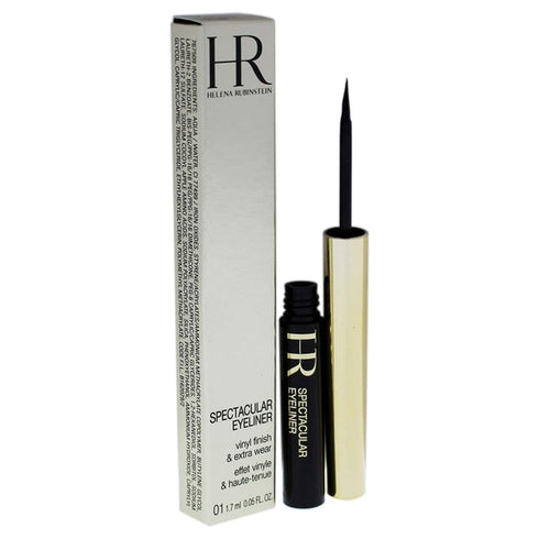 Helena Rubinstein Spectacular Eyeliner 1.7ml - 01 Black
